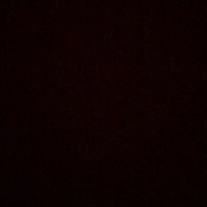 Meet your Posher, Simone